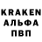 Гашиш VHQ AvgJoe
