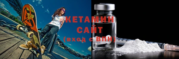 индика Дмитров