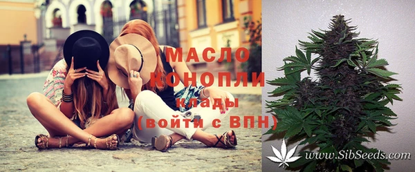 спиды Сясьстрой