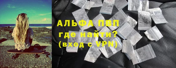 спиды Сясьстрой