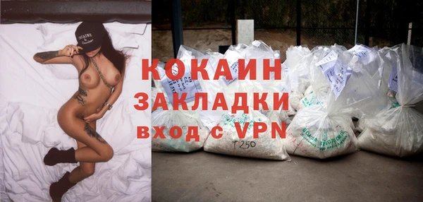 спиды Сясьстрой