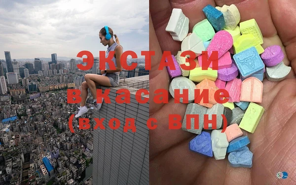 индика Дмитров