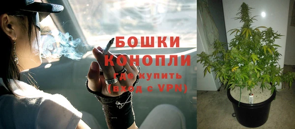 дурь Дмитровск